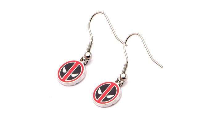 Cercei Deadpool Lungi