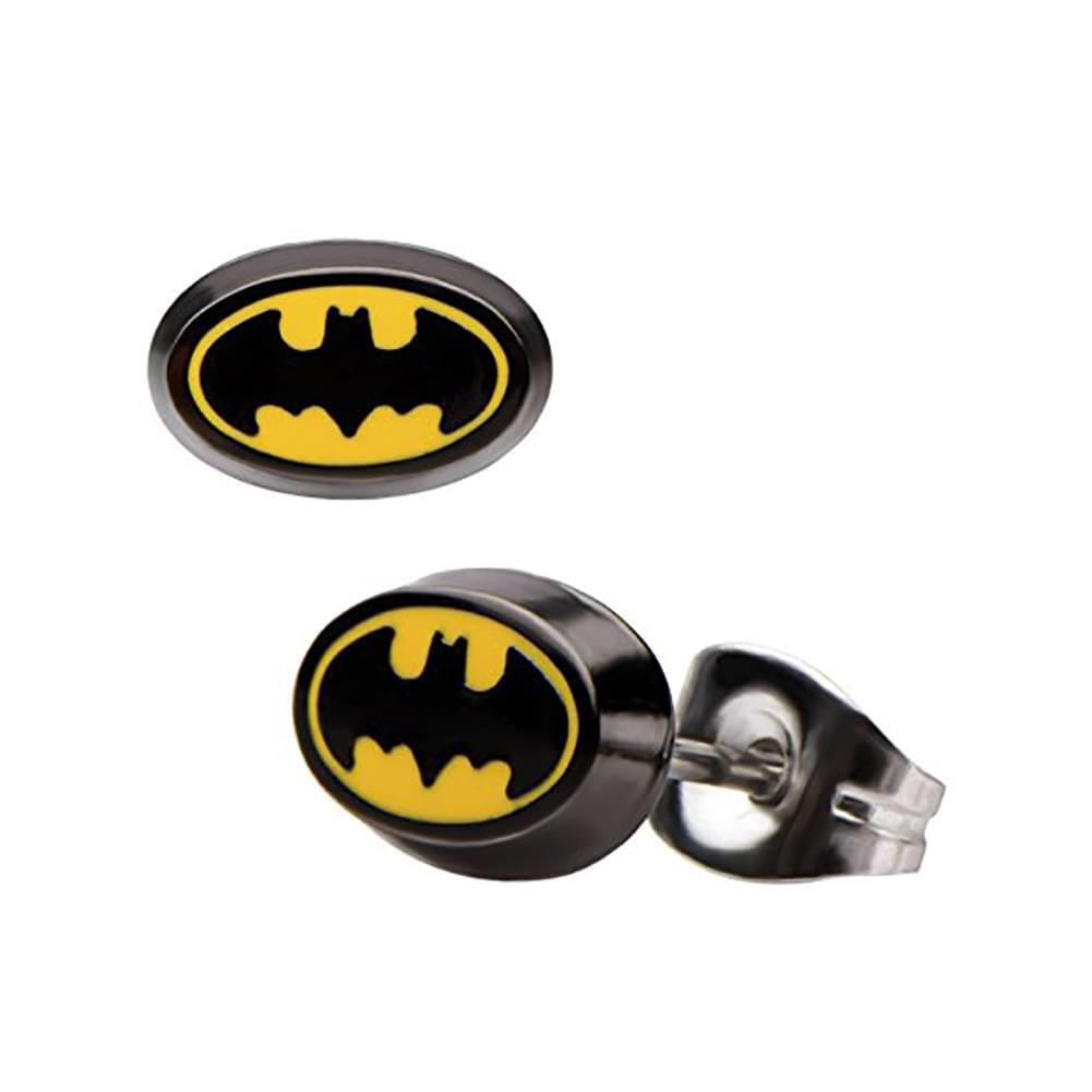 Cercei Batman