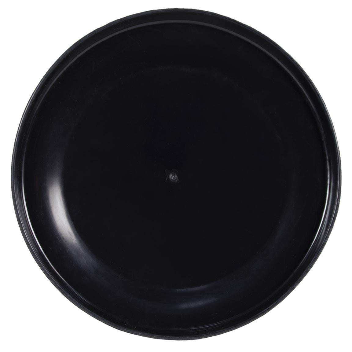 Frisbee pentru caini AC/DC