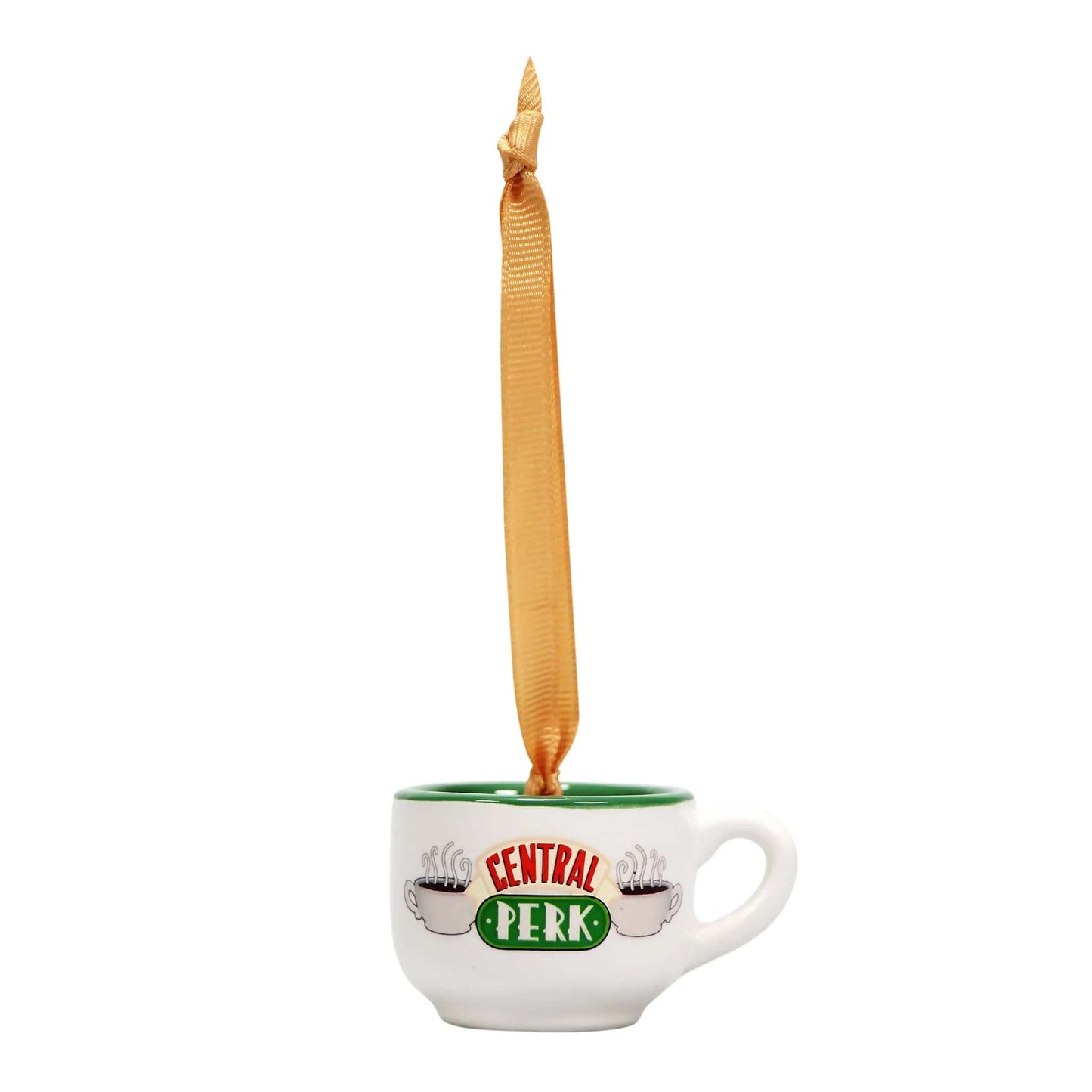 Ornament de brad Friends - Central Perk