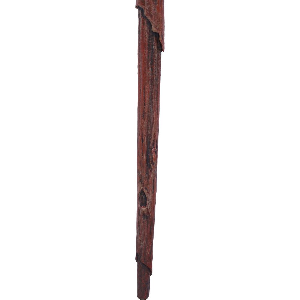 Ornament de brad Harry Potter - Bagheta Harry