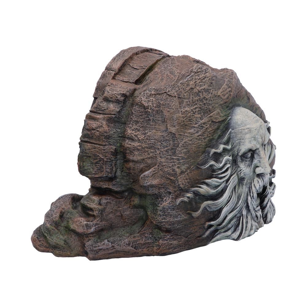 Cutie de depozitare Harry Potter - Chamber of Secrets