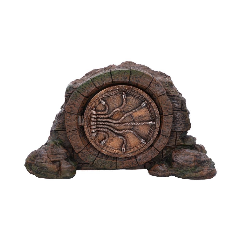 Cutie de depozitare Harry Potter - Chamber of Secrets