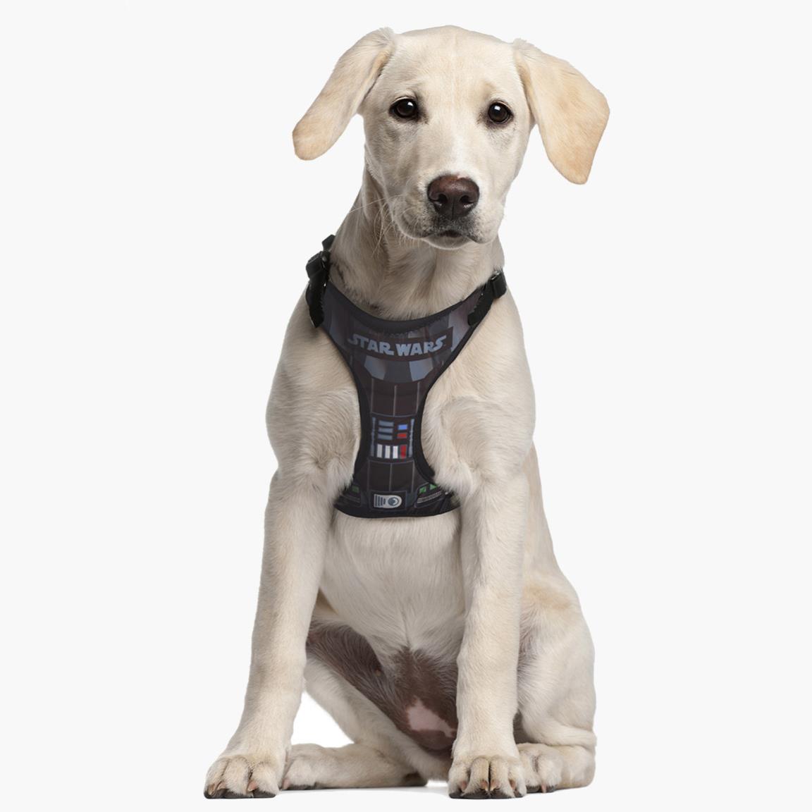 Ham pentru Caini Star Wars Darth Vader - S/M