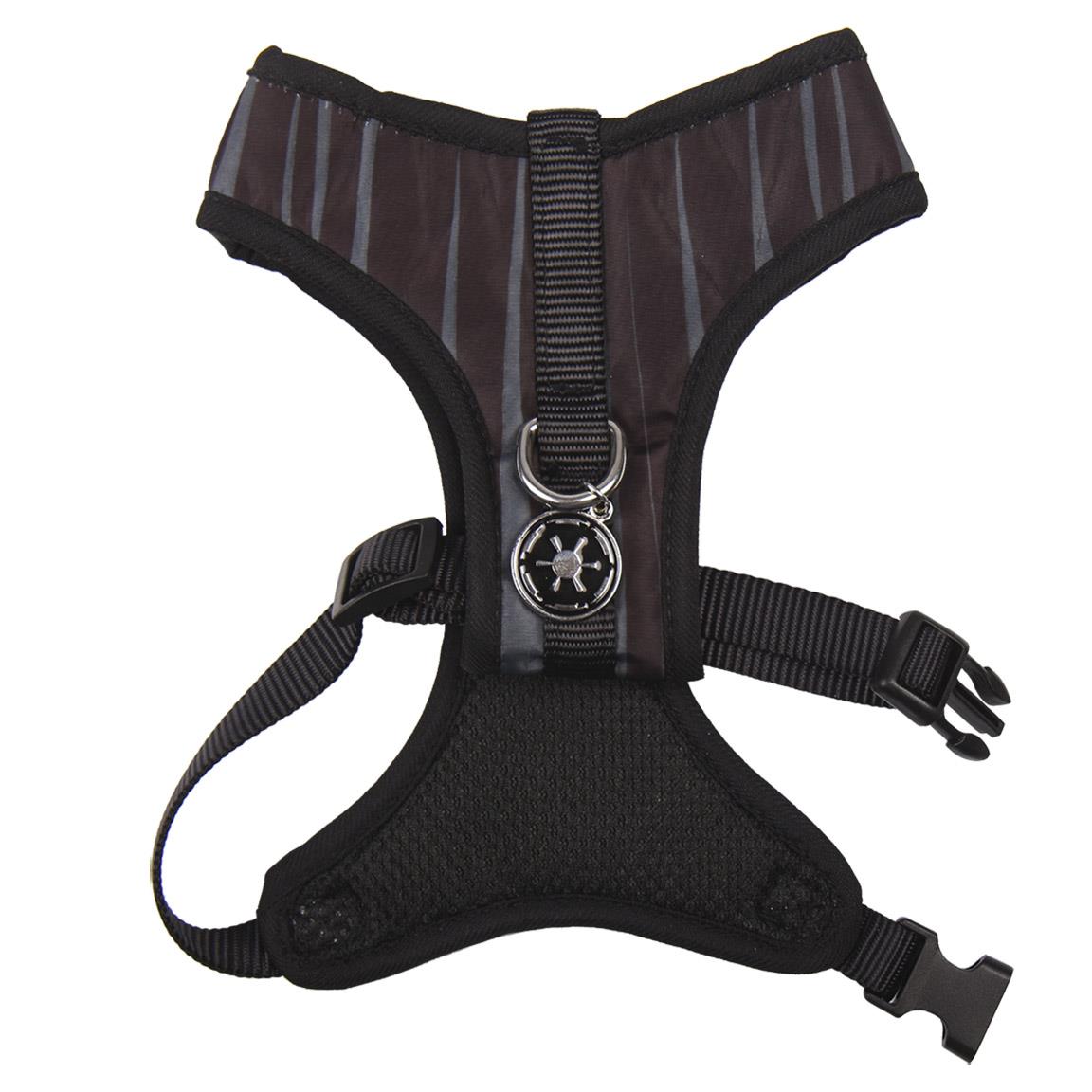 Ham pentru Caini Star Wars Darth Vader - S/M