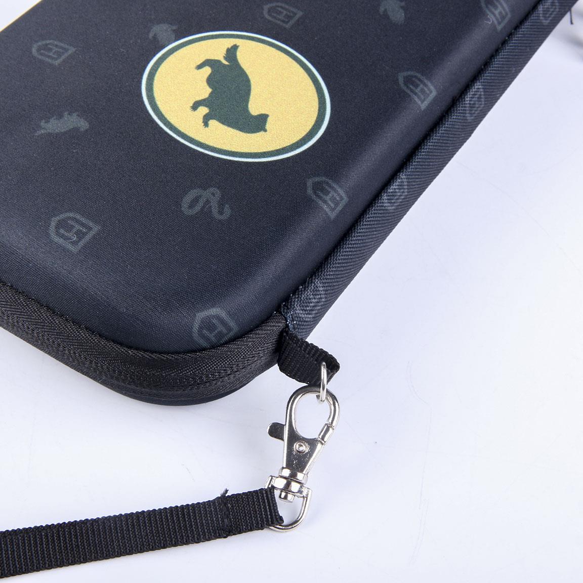 Husa pentru Nintendo Switch - Harry Potter