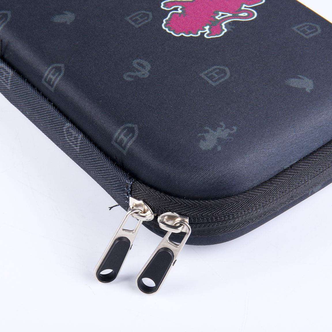 Husa pentru Nintendo Switch - Harry Potter