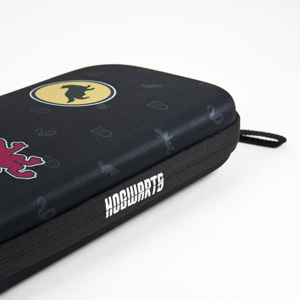 Husa pentru Nintendo Switch - Harry Potter