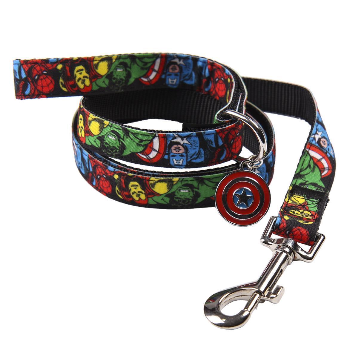 Lesa Marvel pentru Caini (120 cm)