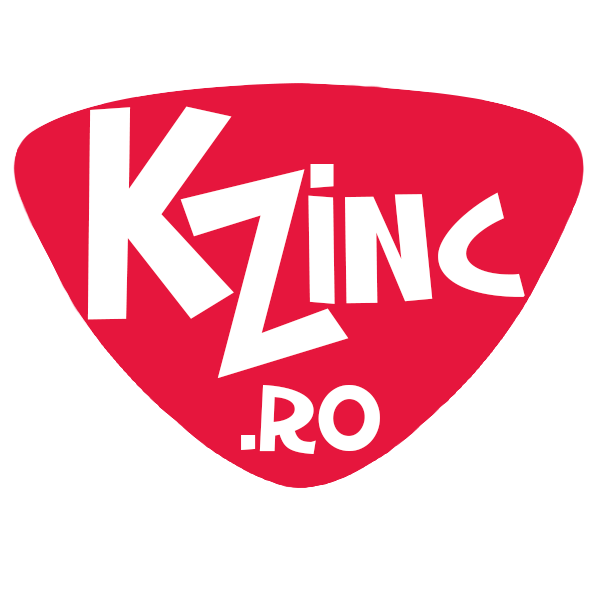 KZ.inc