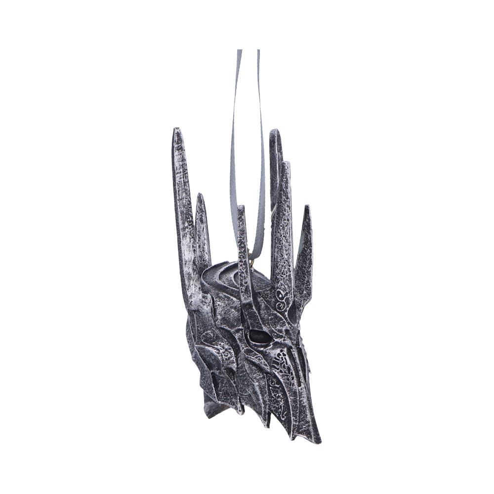 Ornament de brad Lord of The Rings - Sauron