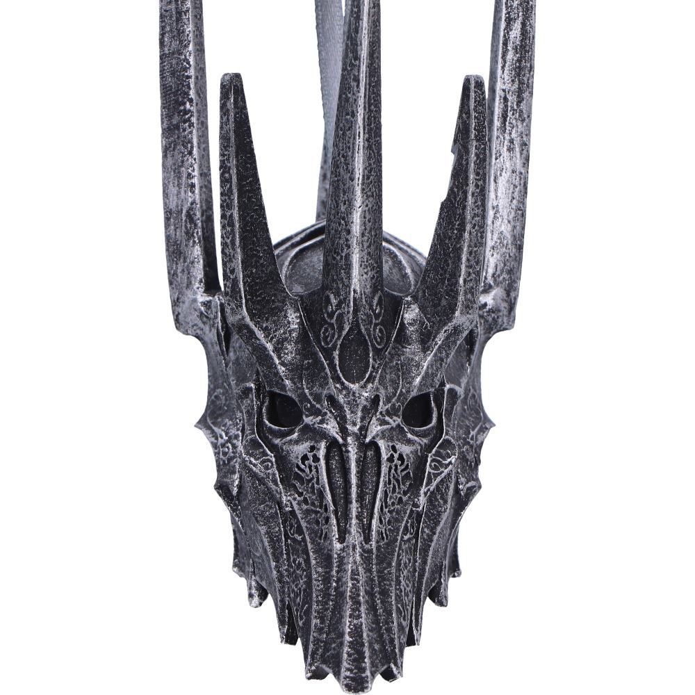 Ornament de brad Lord of The Rings - Sauron