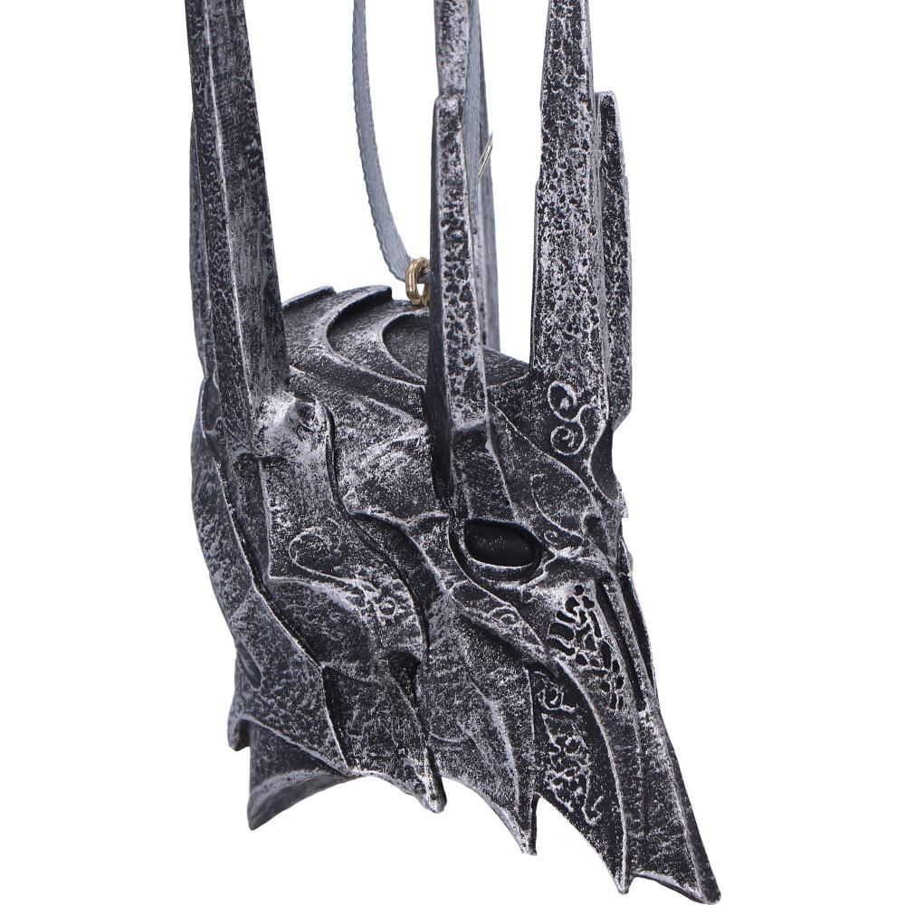 Ornament de brad Lord of The Rings - Sauron