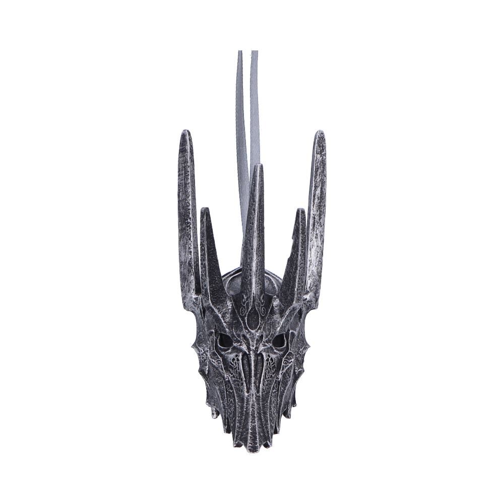 Ornament de brad Lord of The Rings - Sauron