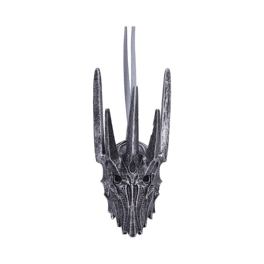 Ornament de brad Lord of The Rings - Sauron