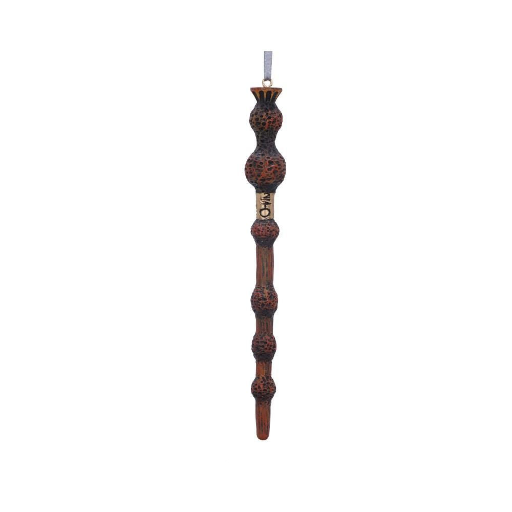 Ornament de brad Harry Potter - The Elder Wand