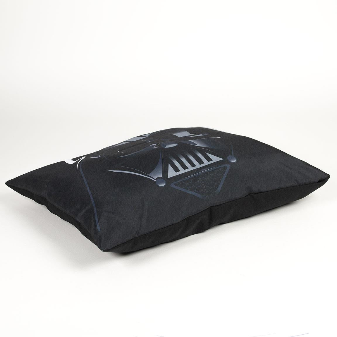 Pat pentru caini Star Wars Darth Vader