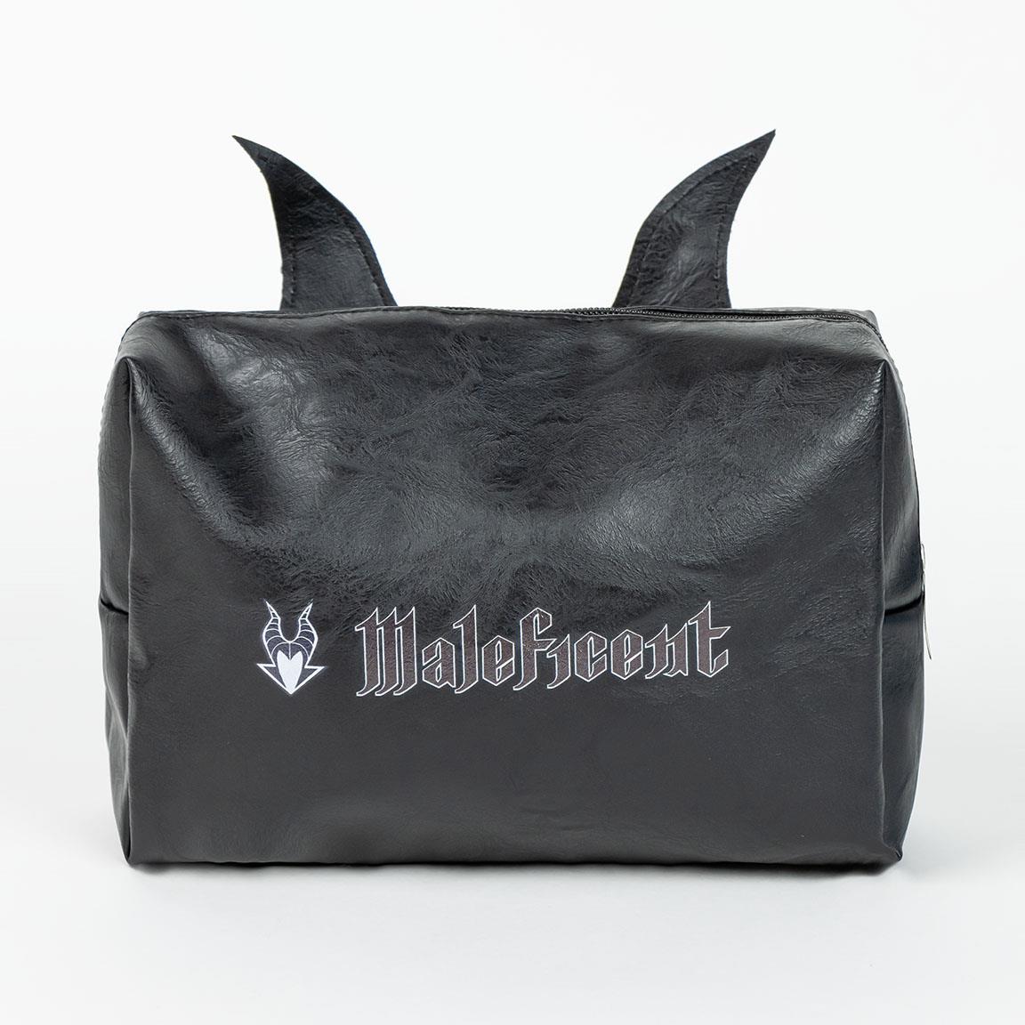 Portfard Disney Villains - Maleficent