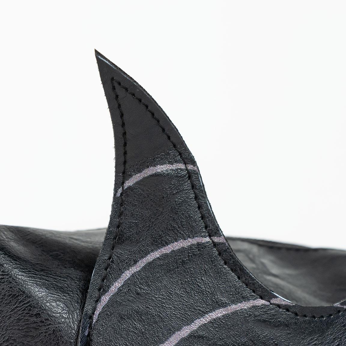 Portfard Disney Villains - Maleficent