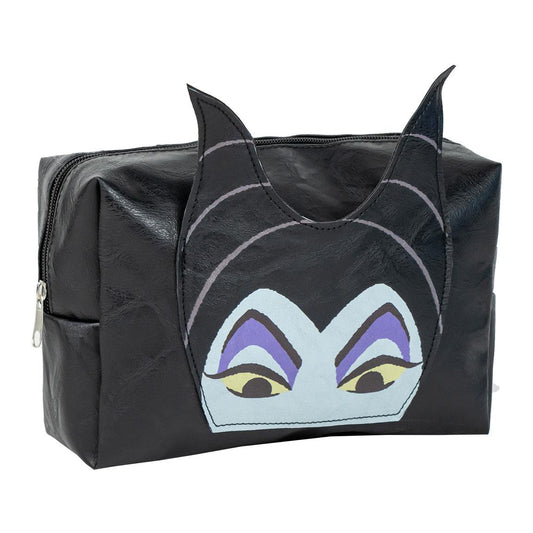 Portfard Disney Villains - Maleficent