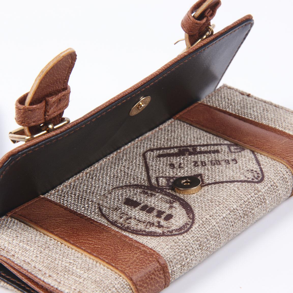 Pachet cadou Harry Potter - Hogwarts Express (geanta, portofel, ornament de brad Scrisoare)