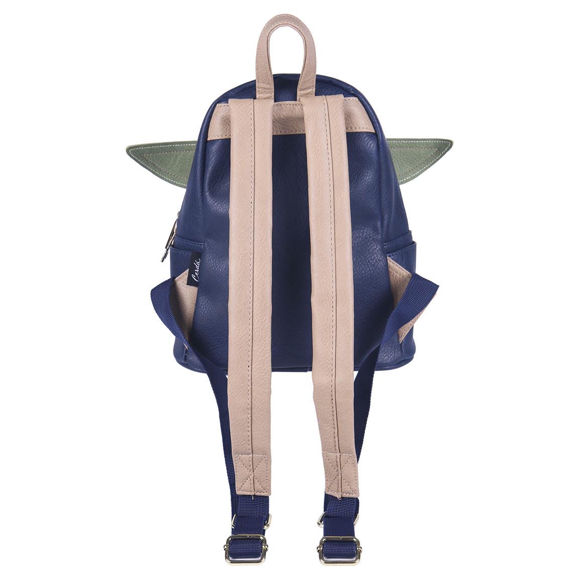 Rucsac casual The Mandalorian: The Child