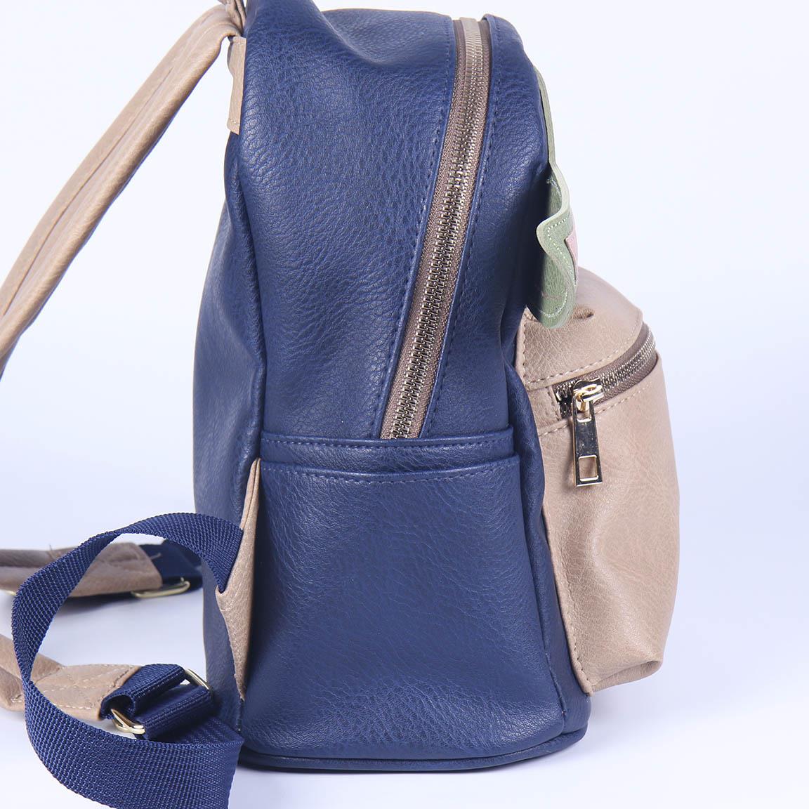 Rucsac casual The Mandalorian: The Child