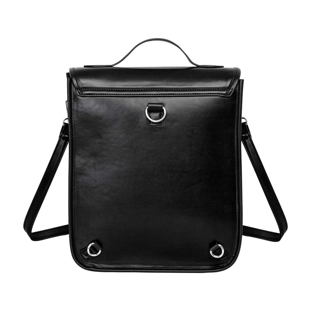 Rucsac/Geanta mare Wednesday