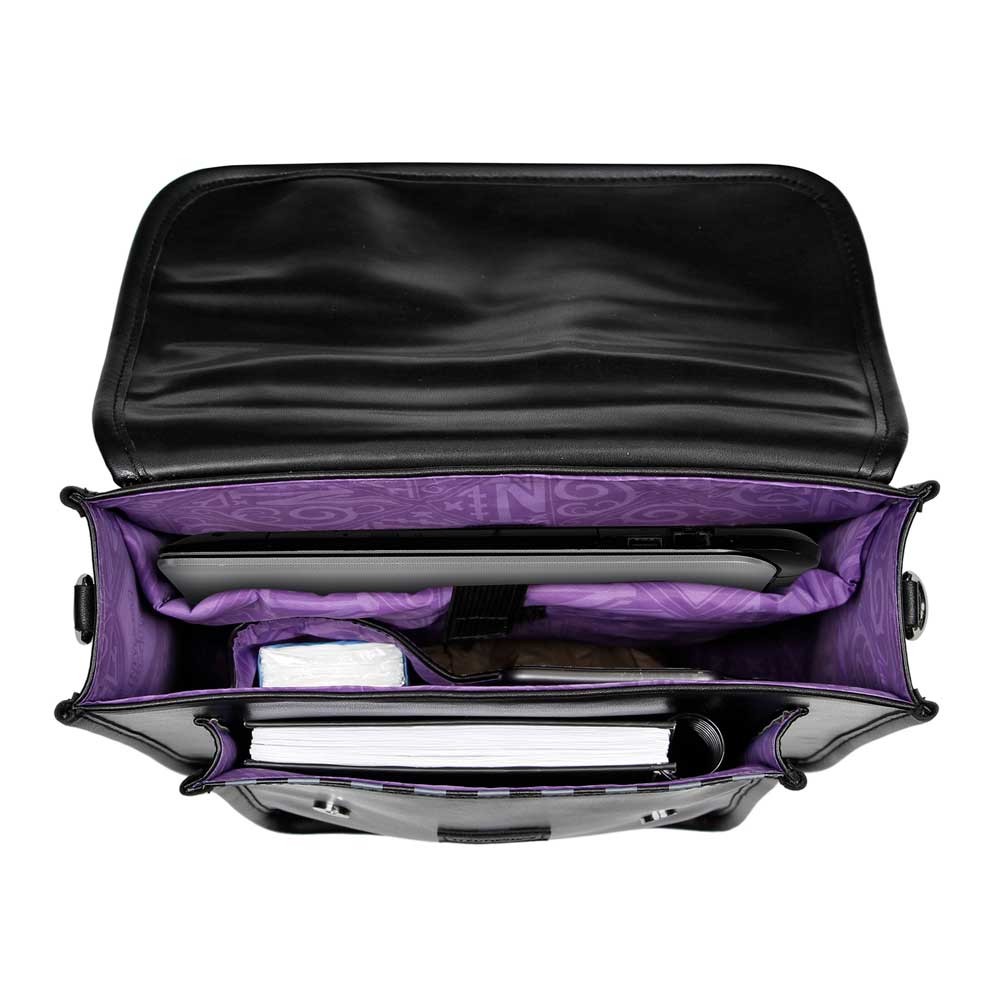 Rucsac/Geanta mare Wednesday