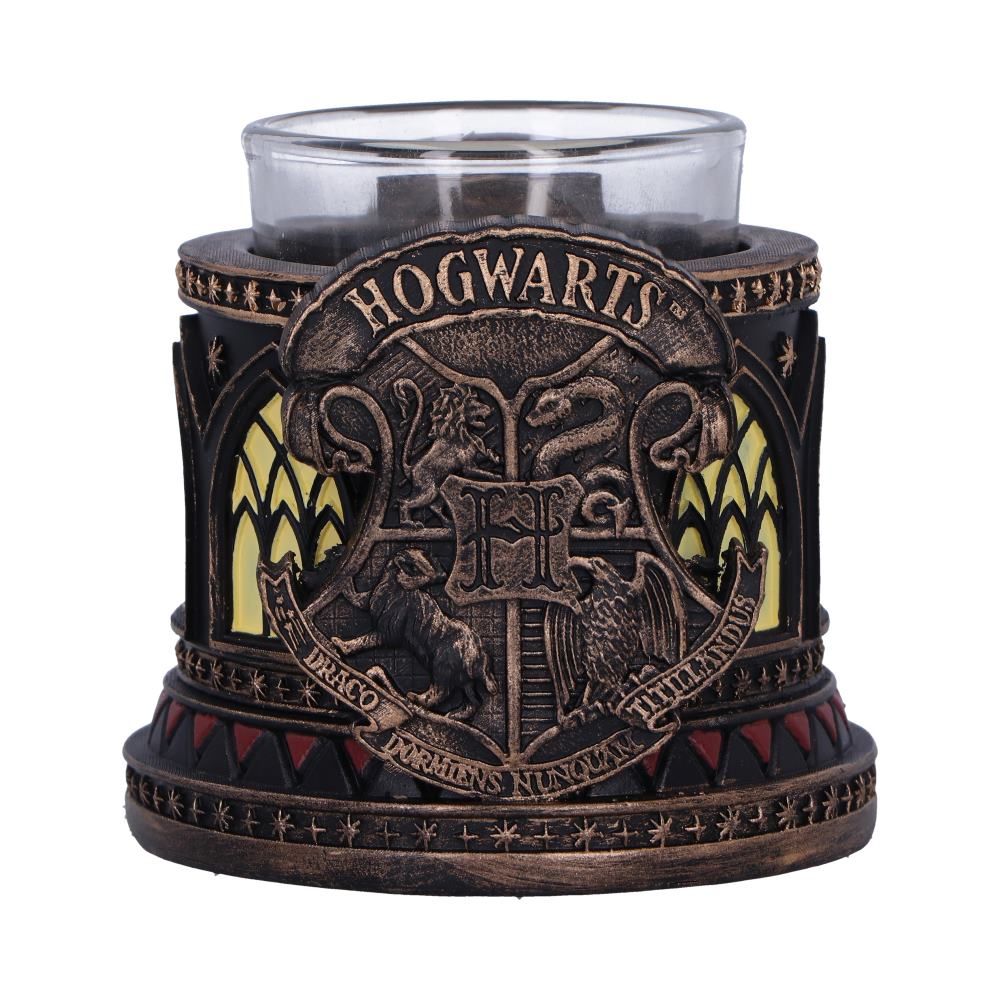 Suport de lumanare tealight Harry Potter - Gryffindor