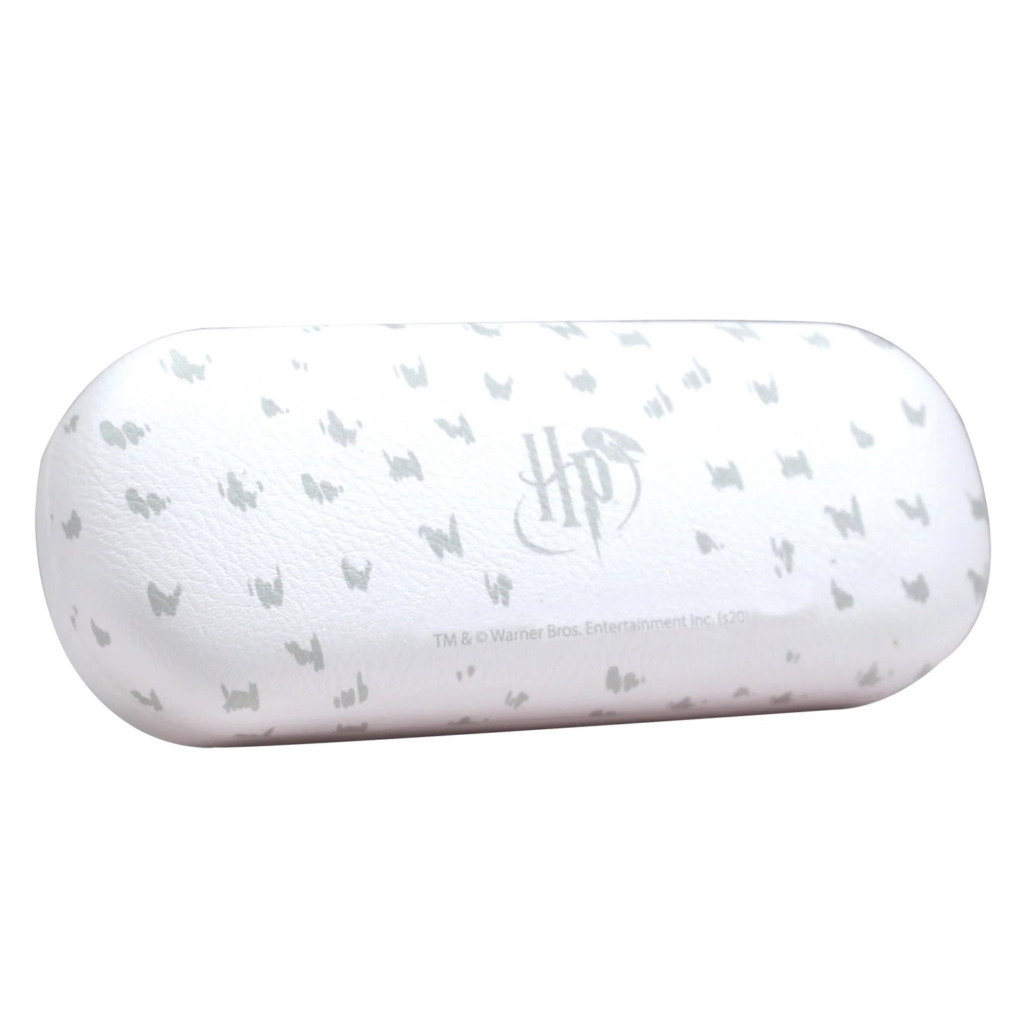 Toc de ochelari Harry Potter Hedwig
