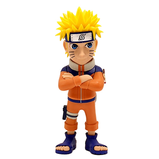 Figurina Naruto Uzumaki 12 cm