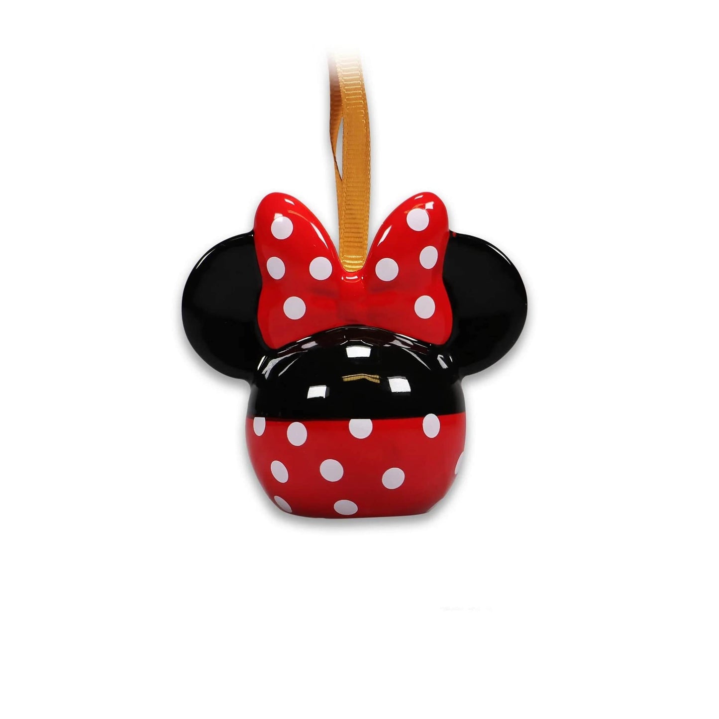 Ornament de brad Disney Minnie Mouse