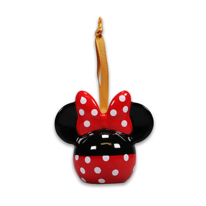 Ornament de brad Disney Minnie Mouse