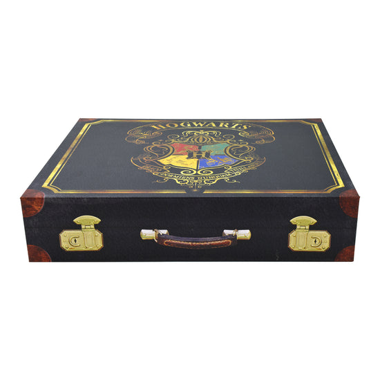 Set birotica colectionabil Harry Potter