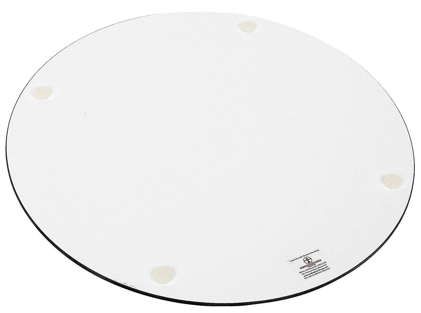 Tocator din sticla Star Wars: Death Star