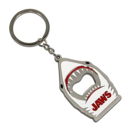 Breloc cu desfacator de sticle Jaws