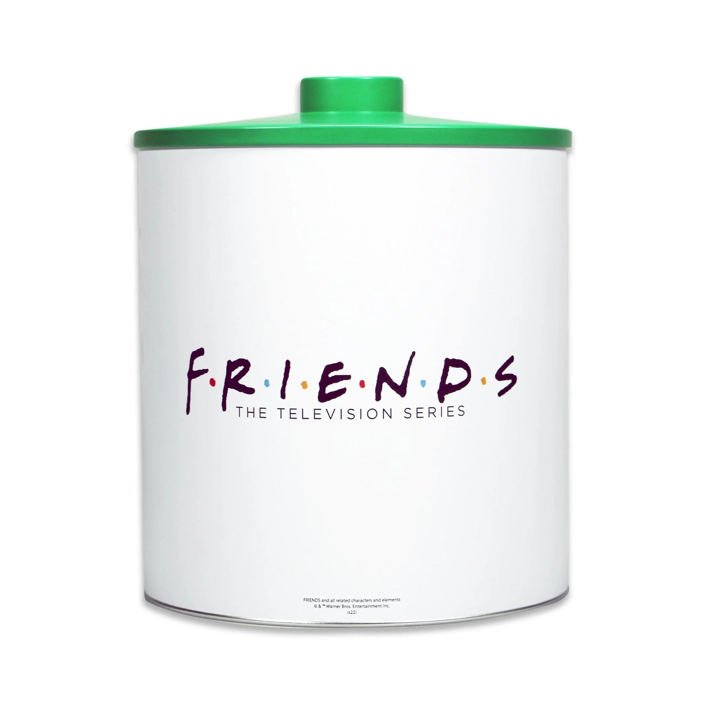 Cookie jar Friends Central Perk