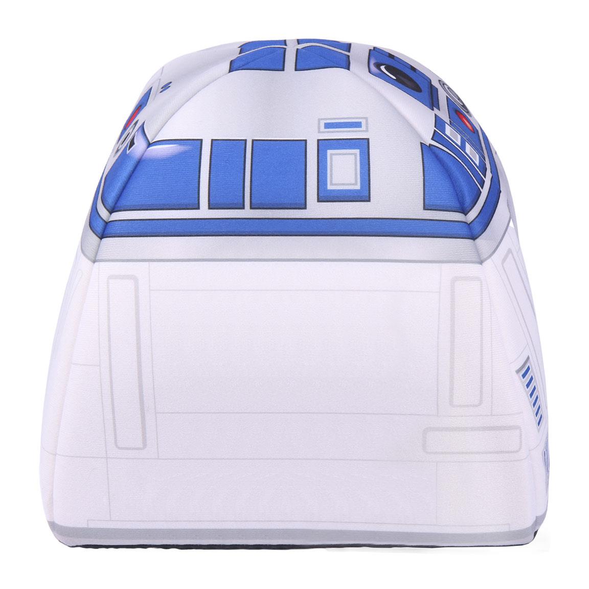 Cort pentru caini Star Wars R2-D2
