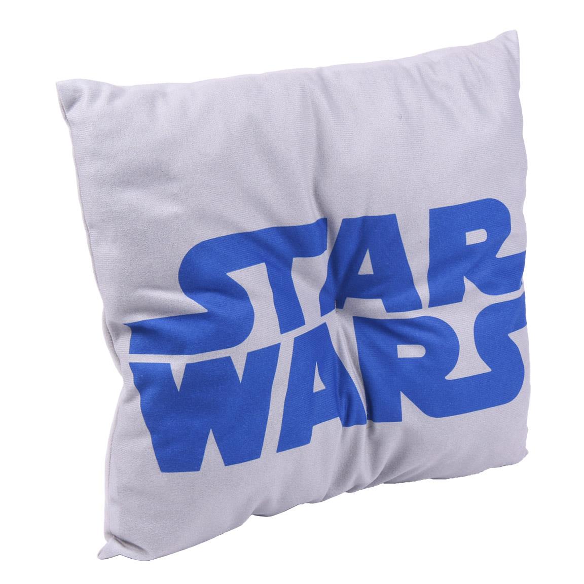 Cort pentru caini Star Wars R2-D2