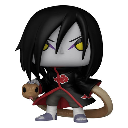 Figurina Funko POP! Naruto - Orochimaru