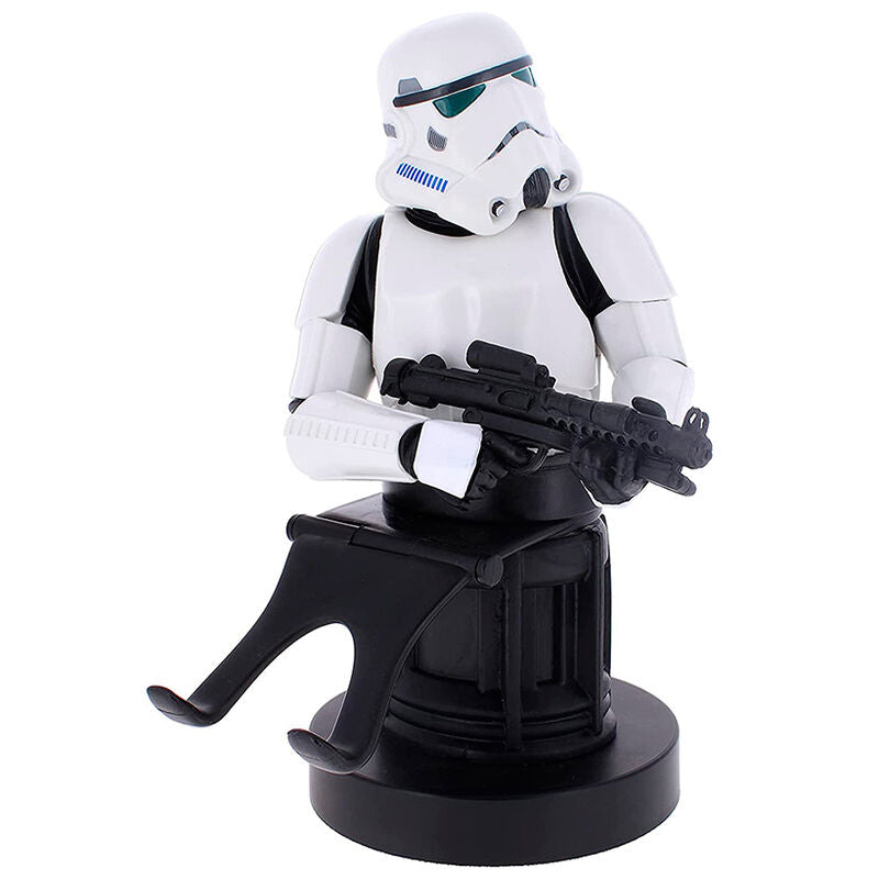 Suport de controller Star Wars - Imperial Stormtrooper