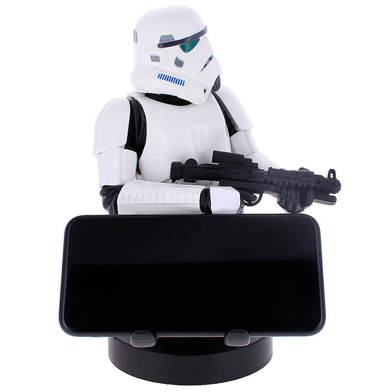 Suport de controller Star Wars - Imperial Stormtrooper