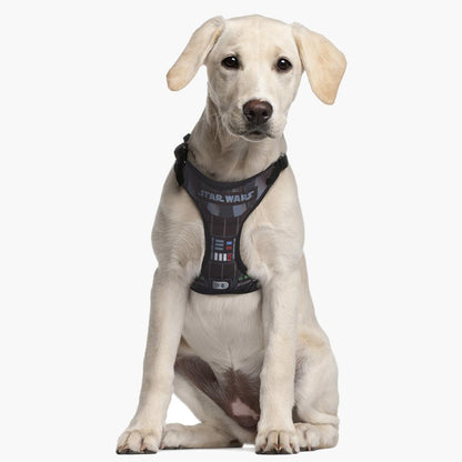 Ham pentru Caini Star Wars Darth Vader - S/M