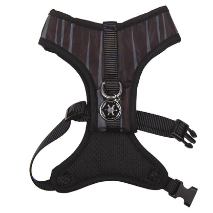 Ham pentru Caini Star Wars Darth Vader - S/M