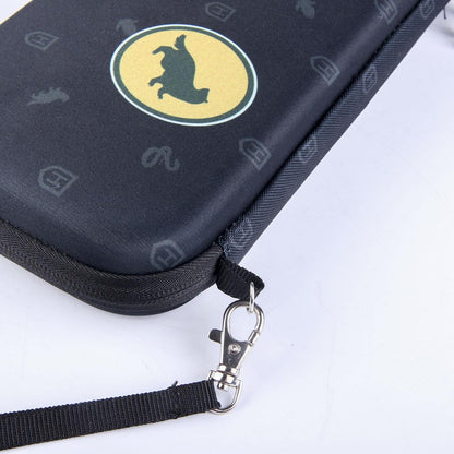 Husa pentru Nintendo Switch - Harry Potter