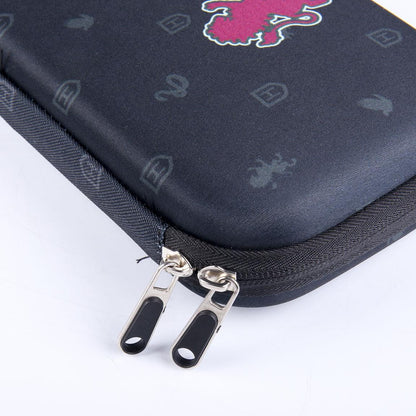 Husa pentru Nintendo Switch - Harry Potter