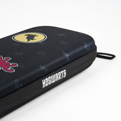 Husa pentru Nintendo Switch - Harry Potter