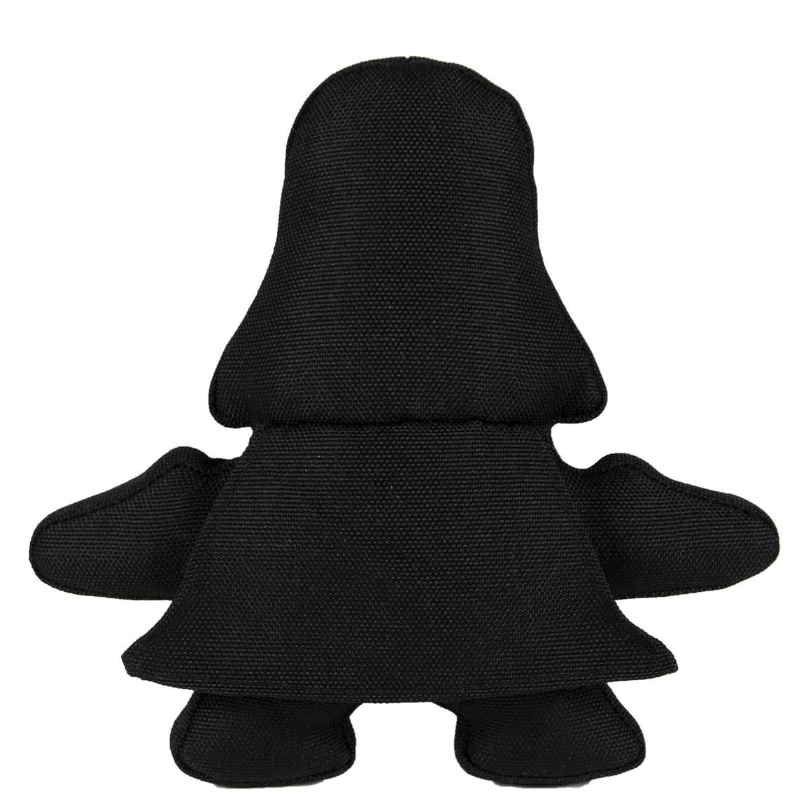 Jucarie pentru caini Darth Vader