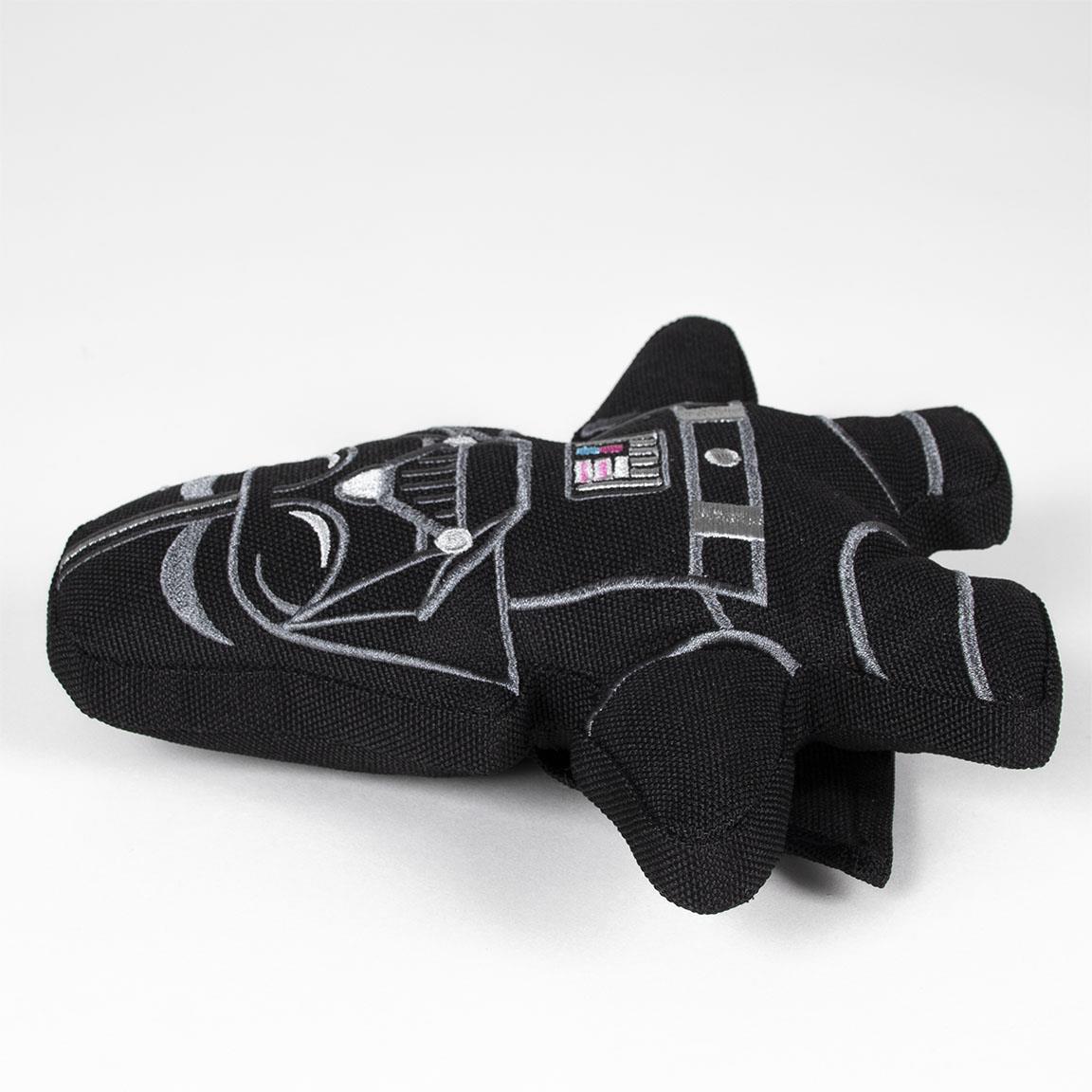 Jucarie pentru caini Darth Vader